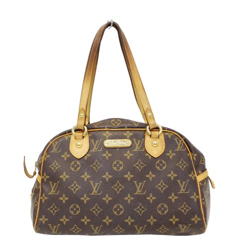 borsa rue montorgueil louis vuitton|OnTheGo PM Monogram Canvas .